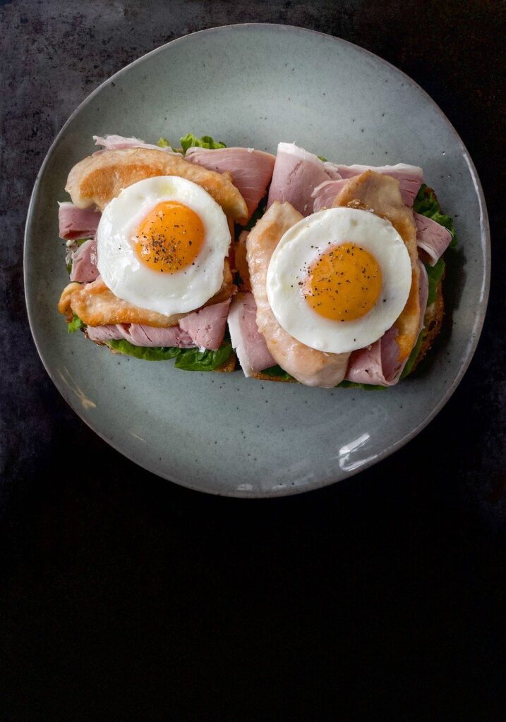eggs, bacon, boiled-7868235.jpg