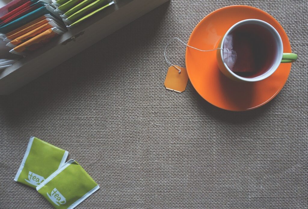 tea, cup of tea, cup-1280564.jpg